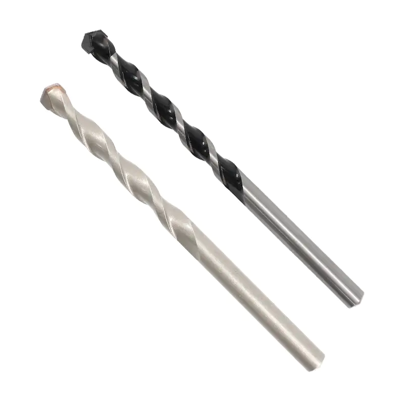 Wood Drill Bit Factory