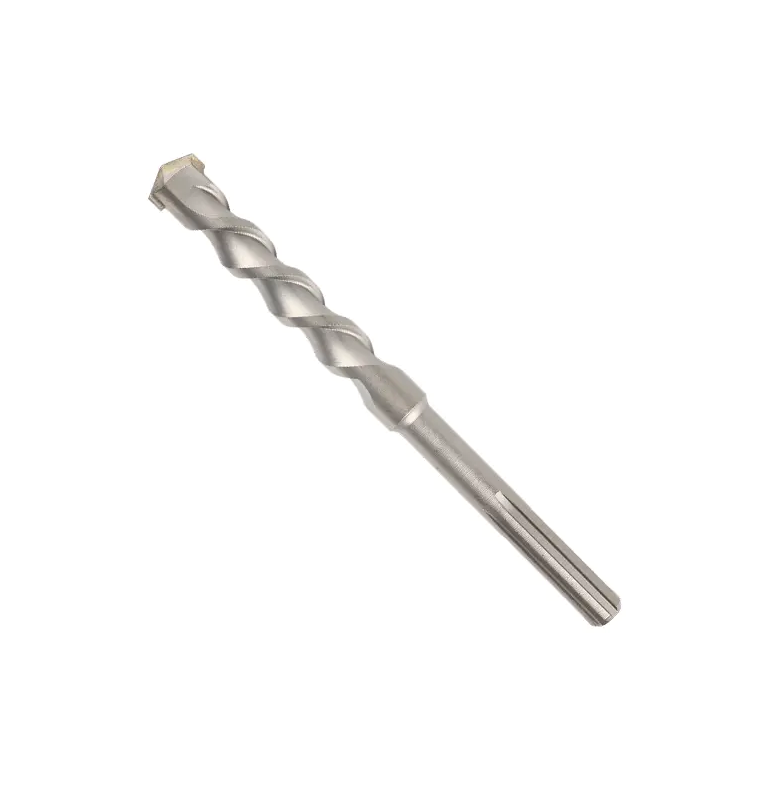 SDS Plus Hammer Drill Factory