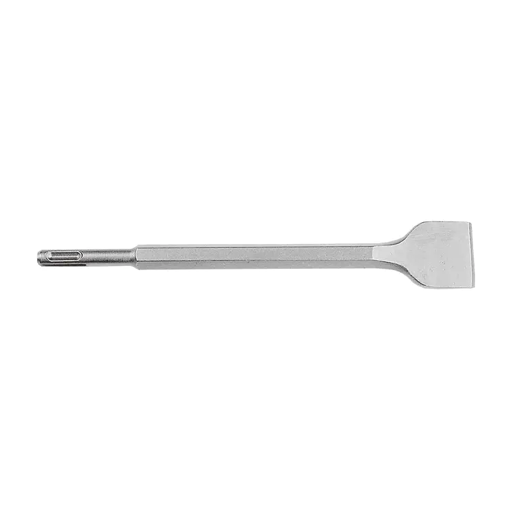 ¿Es un cincel de cuchara de madera una herramienta práctica para manualidades hechas a mano?